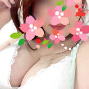 ヒメ日記 2025/06/22 23:10 投稿 加賀美(かがみ) Ageha（あげは）