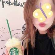 ヒメ日記 2025/06/23 22:01 投稿 加賀美(かがみ) Ageha（あげは）