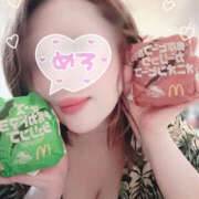 ヒメ日記 2025/06/29 22:10 投稿 加賀美(かがみ) Ageha（あげは）