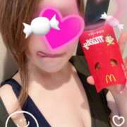 ヒメ日記 2025/07/16 21:59 投稿 加賀美(かがみ) Ageha（あげは）