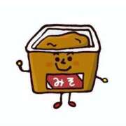 ヒメ日記 2025/07/19 17:06 投稿 加賀美(かがみ) Ageha（あげは）