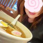 ヒメ日記 2025/07/28 21:40 投稿 加賀美(かがみ) Ageha（あげは）