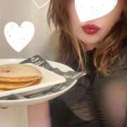 ヒメ日記 2025/07/30 07:50 投稿 加賀美(かがみ) Ageha（あげは）