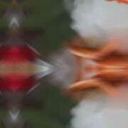 ヒメ日記 2025/08/03 08:00 投稿 加賀美(かがみ) Ageha(あげは)