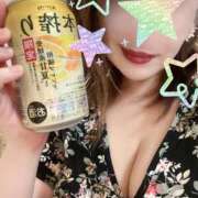 ヒメ日記 2025/08/05 21:05 投稿 加賀美(かがみ) Ageha（あげは）