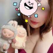 ヒメ日記 2025/08/08 08:00 投稿 加賀美(かがみ) Ageha（あげは）