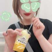 ヒメ日記 2025/08/09 07:00 投稿 加賀美(かがみ) Ageha（あげは）