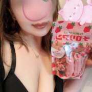 ヒメ日記 2025/08/12 08:00 投稿 加賀美(かがみ) Ageha（あげは）