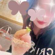 ヒメ日記 2025/08/14 00:00 投稿 加賀美(かがみ) Ageha（あげは）