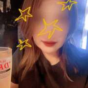 ヒメ日記 2025/08/19 14:00 投稿 加賀美(かがみ) Ageha（あげは）