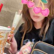 ヒメ日記 2025/08/24 14:07 投稿 加賀美(かがみ) Ageha（あげは）