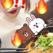 ヒメ日記 2025/08/27 20:56 投稿 加賀美(かがみ) Ageha（あげは）