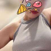 ヒメ日記 2025/09/05 17:50 投稿 加賀美(かがみ) Ageha（あげは）