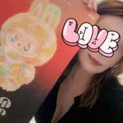 ヒメ日記 2025/09/07 23:38 投稿 加賀美(かがみ) Ageha（あげは）