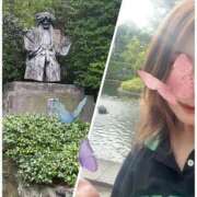 ヒメ日記 2025/09/09 21:57 投稿 加賀美(かがみ) Ageha（あげは）