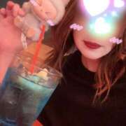 ヒメ日記 2025/09/12 19:13 投稿 加賀美(かがみ) Ageha（あげは）