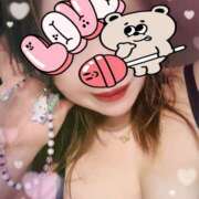 ヒメ日記 2025/09/15 17:59 投稿 加賀美(かがみ) Ageha（あげは）