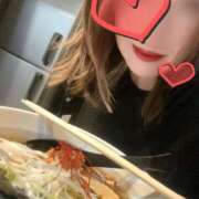 ヒメ日記 2025/09/20 22:25 投稿 加賀美(かがみ) Ageha（あげは）