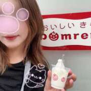 ヒメ日記 2025/09/22 11:34 投稿 加賀美(かがみ) Ageha（あげは）