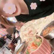 ヒメ日記 2025/10/05 21:34 投稿 加賀美(かがみ) Ageha（あげは）