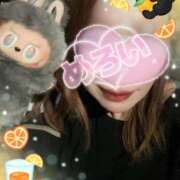 ヒメ日記 2025/10/07 22:21 投稿 加賀美(かがみ) Ageha（あげは）