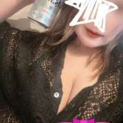 ヒメ日記 2025/10/12 17:39 投稿 加賀美(かがみ) Ageha（あげは）