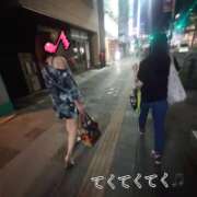 ヒメ日記 2025/10/13 17:39 投稿 加賀美(かがみ) Ageha(あげは)