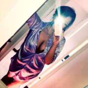 ヒメ日記 2025/10/26 21:54 投稿 加賀美(かがみ) Ageha（あげは）