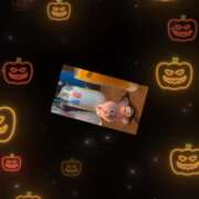 ヒメ日記 2025/10/29 19:08 投稿 加賀美(かがみ) Ageha(あげは)