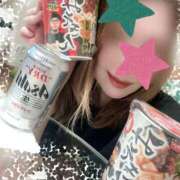 ヒメ日記 2025/11/01 13:52 投稿 加賀美(かがみ) Ageha（あげは）