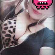 ヒメ日記 2025/11/07 18:00 投稿 加賀美(かがみ) Ageha（あげは）