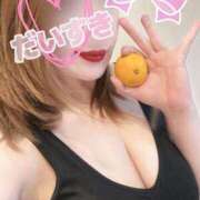 ヒメ日記 2025/11/08 18:12 投稿 加賀美(かがみ) Ageha（あげは）