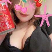 ヒメ日記 2025/11/09 21:56 投稿 加賀美(かがみ) Ageha（あげは）