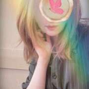 ヒメ日記 2025/11/11 17:55 投稿 加賀美(かがみ) Ageha（あげは）