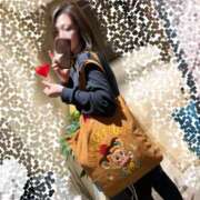 ヒメ日記 2025/11/12 23:10 投稿 加賀美(かがみ) Ageha（あげは）