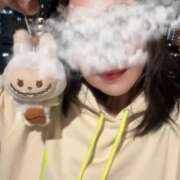 ヒメ日記 2025/11/14 21:45 投稿 加賀美(かがみ) Ageha(あげは)