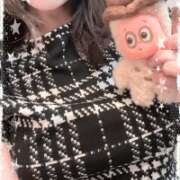 ヒメ日記 2025/11/16 05:48 投稿 加賀美(かがみ) Ageha(あげは)