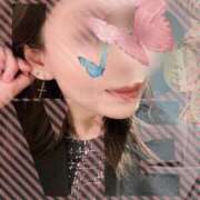 ヒメ日記 2025/11/17 22:35 投稿 加賀美(かがみ) Ageha（あげは）