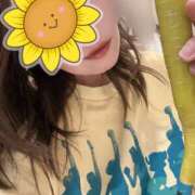 ヒメ日記 2025/11/24 14:21 投稿 加賀美(かがみ) Ageha（あげは）