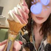 ヒメ日記 2025/11/25 20:15 投稿 加賀美(かがみ) Ageha（あげは）