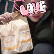 ヒメ日記 2025/11/28 21:50 投稿 加賀美(かがみ) Ageha（あげは）