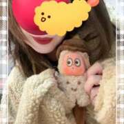 ヒメ日記 2025/11/29 23:07 投稿 加賀美(かがみ) Ageha（あげは）