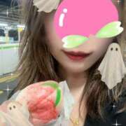 ヒメ日記 2025/12/02 02:05 投稿 加賀美(かがみ) Ageha（あげは）