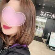 ヒメ日記 2025/12/03 08:00 投稿 加賀美(かがみ) Ageha（あげは）