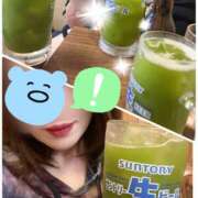 ヒメ日記 2025/12/06 19:33 投稿 加賀美(かがみ) Ageha（あげは）