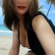 加賀美(かがみ) あろはおえー‥‥🫶💕 Ageha（あげは）