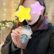 ヒメ日記 2025/12/15 15:50 投稿 加賀美(かがみ) Ageha（あげは）