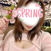 ヒメ日記 2026/01/01 22:41 投稿 加賀美(かがみ) Ageha（あげは）