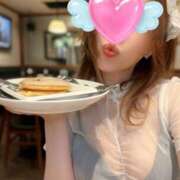 ヒメ日記 2026/01/12 01:58 投稿 加賀美(かがみ) Ageha（あげは）