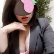 ヒメ日記 2026/01/13 16:20 投稿 加賀美(かがみ) Ageha（あげは）